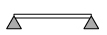 Conditions-1Way-Case1.jpg