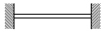 Conditions-1Way-Case1.jpg