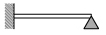 Conditions-1Way-Case1.jpg
