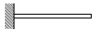 Conditions-1Way-Case1.jpg