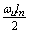 Conditions-1Way-Case1.jpg