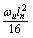 Conditions-1Way-Case1.jpg