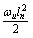 Conditions-1Way-Case1.jpg