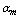 Conditions-1Way-Case1.jpg