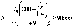 Conditions-1Way-Case1.jpg