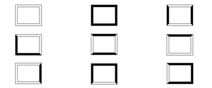 Conditions-1Way-Case1.jpg