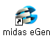 C01_T01_P000_IMG_002.png