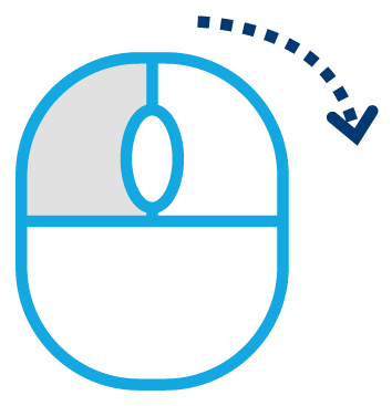C01_T02_P000_IMG_016.png