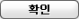 M01_P01_T01000_DB1_00_IMG_21_DBOX_PARTIAL_0001.png