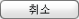 M01_P01_T01000_DB1_00_IMG_21_DBOX_PARTIAL_0002.png