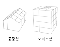 M01_P01_T01000_DB1_00_IMG_31_PIC_0001.png