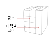 M01_P01_T01000_DB1_00_IMG_31_PIC_0003.png