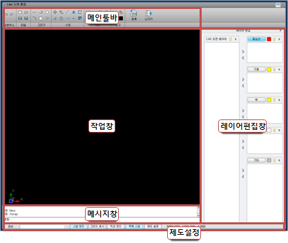 M01_P02_T01000_DB1_00_IMG_33_PROCESS_0001.png