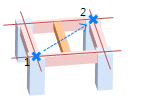 M02_P01_T04010_DB0_00_IMG_11_MODELING_0001.png