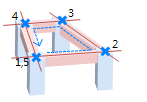 M02_P01_T04010_DB0_00_IMG_11_MODELING_0002.png