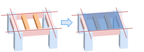 M02_P01_T04010_DB0_00_IMG_11_MODELING_0003.png