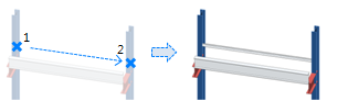 M02_P01_T08020_DB0_00_IMG_11_MODELING_0001.png