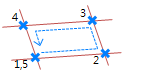 M02_P01_T10040_DB0_00_IMG_11_MODELING_0001.png