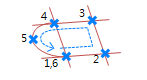 M02_P01_T10040_DB0_00_IMG_11_MODELING_0002.png