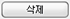 M02_P02_T01030_DB1_00_IMG_21_DBOX_PARTIAL_0007.png