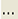 M02_P02_T01030_DB1_00_IMG_21_DBOX_PARTIAL_0008.png