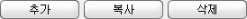 M02_P02_T01030_DB1_00_IMG_23_DBOX_SUBBOX_PARTIAL_0004.png