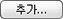 M02_P02_T02010_DB1_00_IMG_21_DBOX_PARTIAL_0001.png