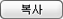 M02_P02_T02010_DB1_00_IMG_22_DBOX_PARTIAL_0002.png