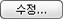 M02_P02_T02010_DB1_00_IMG_22_DBOX_PARTIAL_0003.png