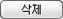 M02_P02_T02010_DB1_00_IMG_22_DBOX_PARTIAL_0004.png