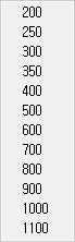 M02_P02_T02010_DB1_00_IMG_23_DBOX_SUBBOX_PARTIAL_0001.png