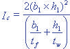 M02_P02_T02030_DB1_00_IMG_31_PIC_0013.jpg