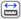 M03_P02_T06000_DB1_00_IMG_21_DBOX_PARTIAL_0001_wind.png