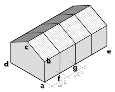 M03_P02_T06000_DB1_00_IMG_31_PIC_0001_wind.png