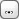 M04_P01_T01000_DB1_00_IMG_21_DBOX_PARTIAL_0002.png