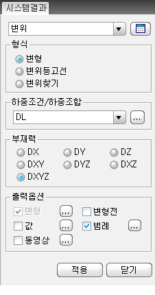 M04_P01_T02000_DB1_00_IMG_01_DBOX_T01.png