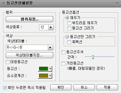 M04_P01_T02000_DB1_00_IMG_22_DBOX_SUBBOX_0002.png