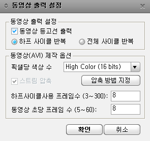 M04_P01_T02000_DB1_00_IMG_22_DBOX_SUBBOX_0006.png