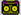 M04_P01_T02000_DB1_00_IMG_23_DBOX_SUBBOX_PARTIAL_0001.png