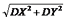 M04_P01_T02000_DB1_00_IMG_32_FORMULE_0001.png