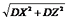 M04_P01_T02000_DB1_00_IMG_32_FORMULE_0002.png