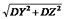 M04_P01_T02000_DB1_00_IMG_32_FORMULE_0003.png