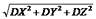 M04_P01_T02000_DB1_00_IMG_32_FORMULE_0004.png