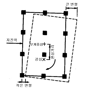 M04_P02_T04040_DB2_00_IMG_31_PIC_0001.png
