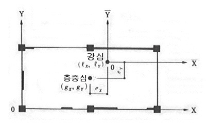 M04_P02_T04040_DB2_00_IMG_31_PIC_0002.png