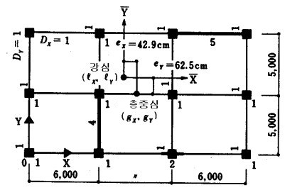 M04_P02_T04040_DB2_00_IMG_31_PIC_0003.png