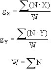M04_P02_T04040_DB2_00_IMG_32_FORMULE_0001.png