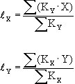 M04_P02_T04040_DB2_00_IMG_32_FORMULE_0002.png