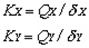 M04_P02_T04040_DB2_00_IMG_32_FORMULE_0003.png