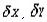 M04_P02_T04040_DB2_00_IMG_32_FORMULE_0004.png